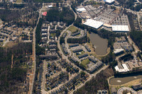 4001-meriwether-air-2951
