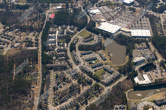 4001-meriwether-air-2951