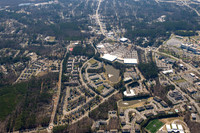 4001-meriwether-air-2952