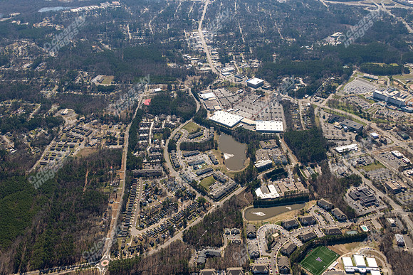 4001-meriwether-air-2952