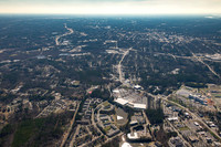 4001-meriwether-air-2953