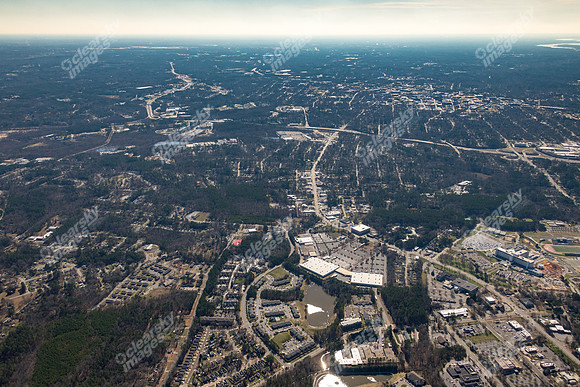 4001-meriwether-air-2953