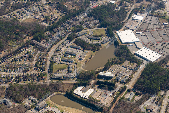 4001-meriwether-air-2955