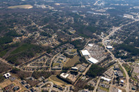 4001-meriwether-air-2956