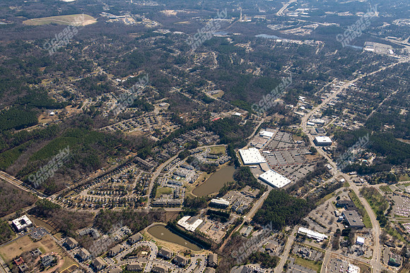 4001-meriwether-air-2956