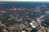 4001-meriwether-air-2957
