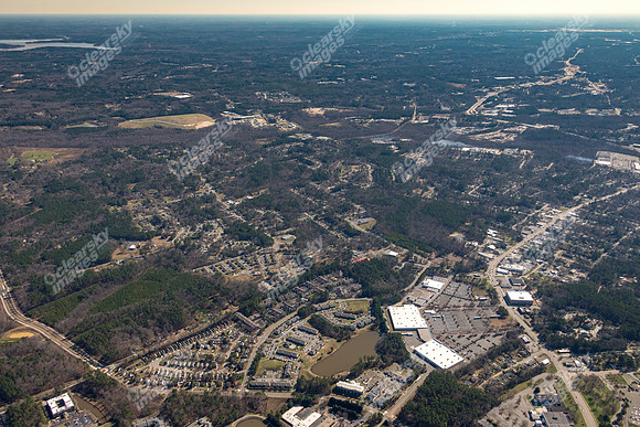 4001-meriwether-air-2957