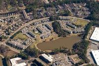 4001-meriwether-air-2958