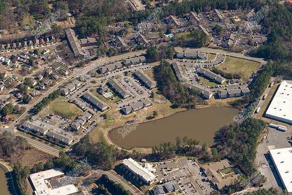 4001-meriwether-air-2958