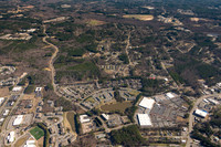 4001-meriwether-air-2960