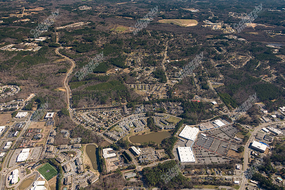 4001-meriwether-air-2960