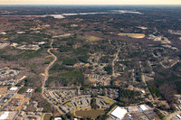 4001-meriwether-air-2961