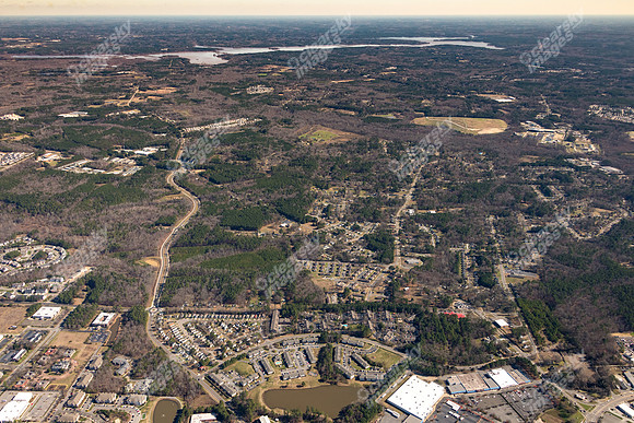 4001-meriwether-air-2961