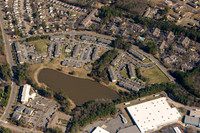 4001-meriwether-air-2962
