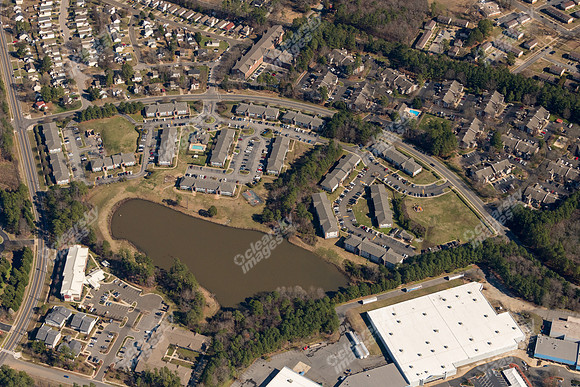 4001-meriwether-air-2962