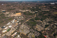 4001-meriwether-air-2964