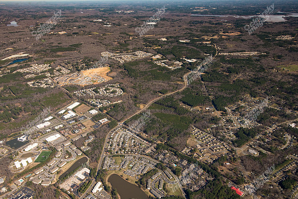 4001-meriwether-air-2964