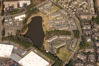 4001-meriwether-air-2967