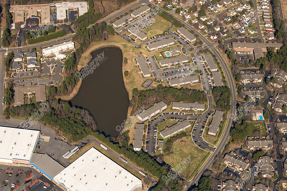 4001-meriwether-air-2967