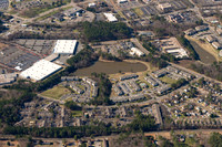 4001-meriwether-air-2969