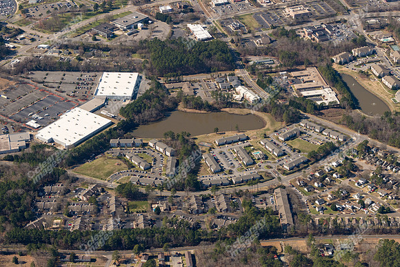 4001-meriwether-air-2969