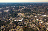 4001-meriwether-air-2971