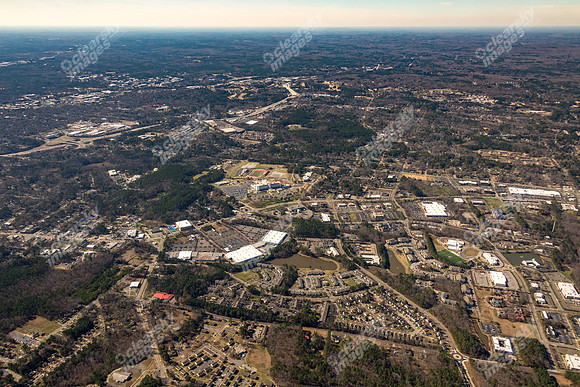 4001-meriwether-air-2971