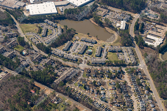 4001-meriwether-air-2972