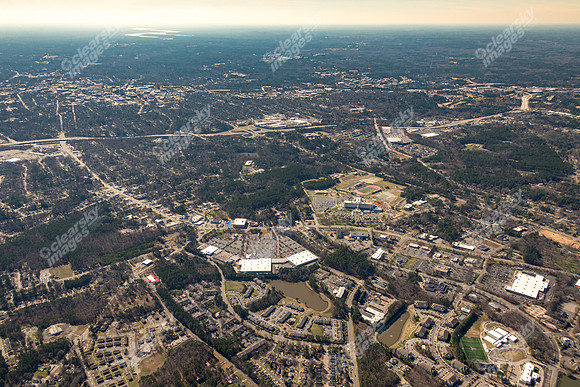 4001-meriwether-air-2974