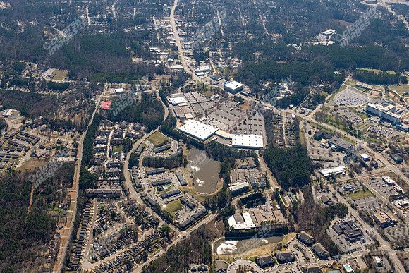 4001-meriwether-air-2976