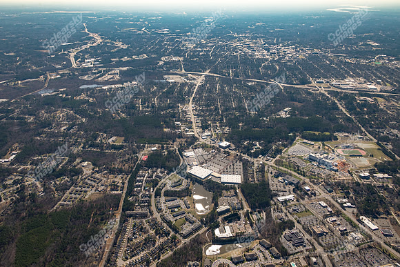 4001-meriwether-air-2977