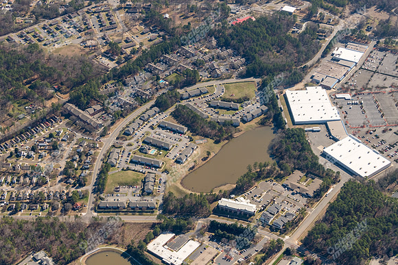 4001-meriwether-air-2979