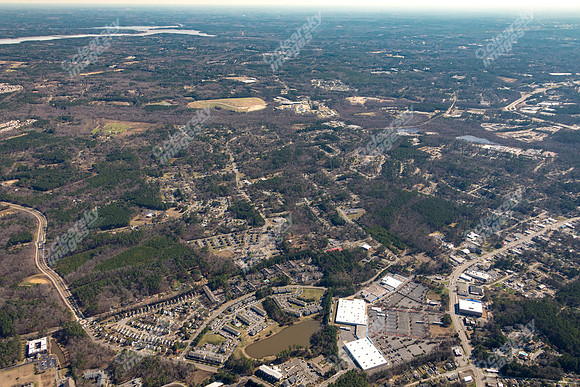4001-meriwether-air-2981