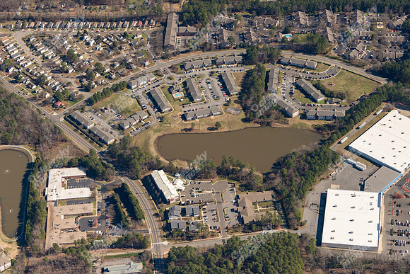 4001-meriwether-air-2982