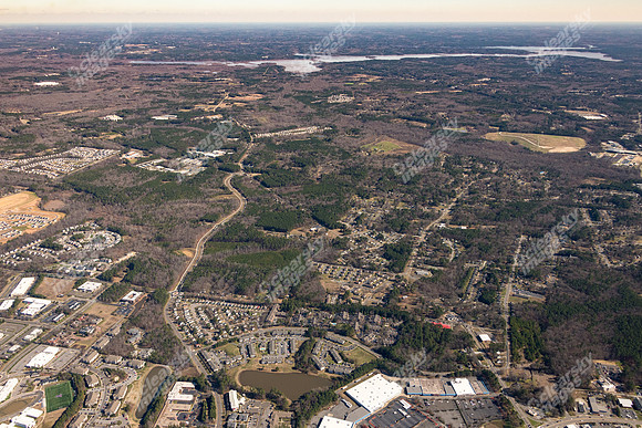 4001-meriwether-air-2984