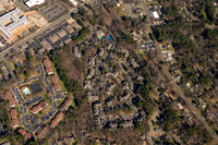 3611-university-air-2985