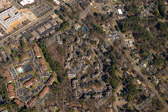 3611-university-air-2985