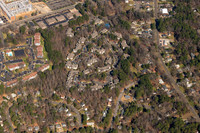 3611-university-air-2993
