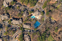 3611-university-air-2988