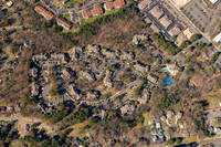 3611-university-air-2989