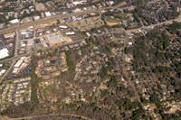3611-university-air-2994