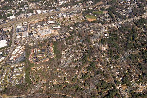 3611-university-air-2994