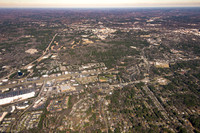 3611-university-air-2996