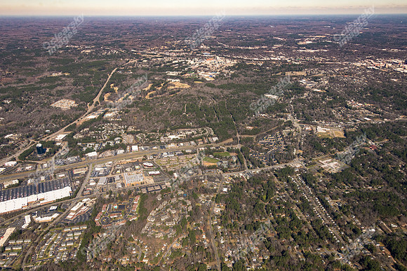 3611-university-air-2996
