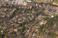 3611-university-air-2998