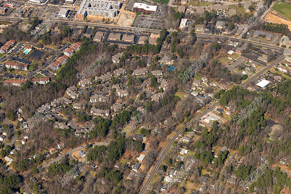 3611-university-air-2998