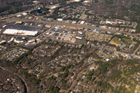 3611-university-air-2999