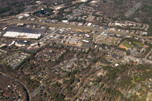 3611-university-air-2999