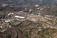 3611-university-air-3000