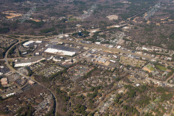 3611-university-air-3000